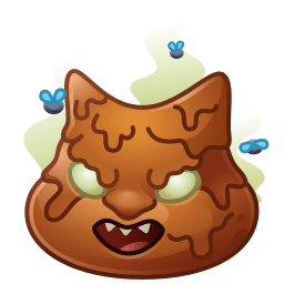 Golgothan