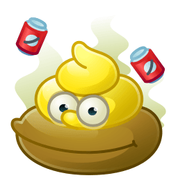 Homer