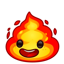 Hot Shit