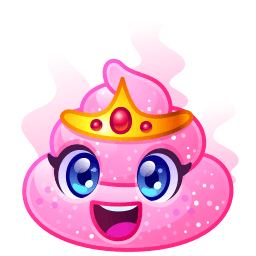Kawaii