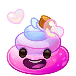 Love Pootion