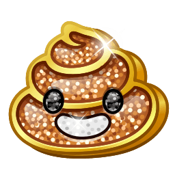 Lucky Pin