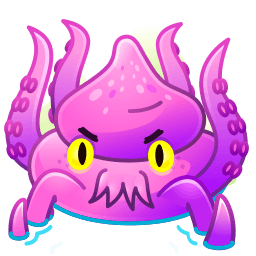 Octopoo