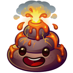 Poocano