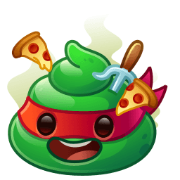 Raphael
