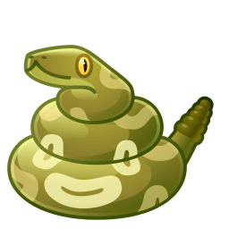 Rattlesnake