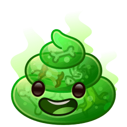 Slime