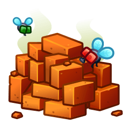 Solid Waste
