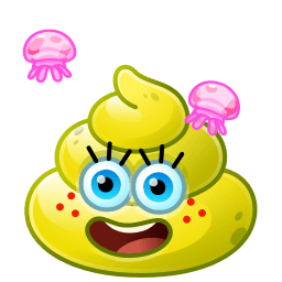 Sponge Boi
