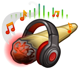 Baked Beats