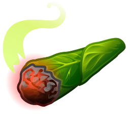 Cabbage Roll