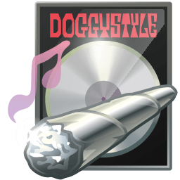 Debut Album