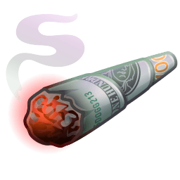 Dolla Rolla