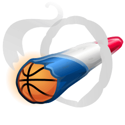 Funk Dunk