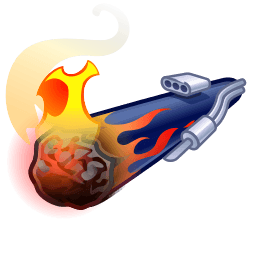 Hot Rod