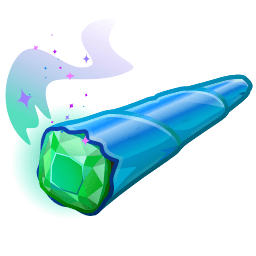 Jade Fade
