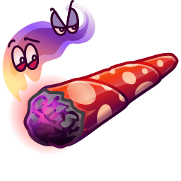 Mushizzle