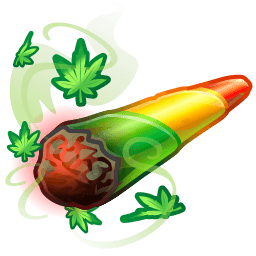Rasta