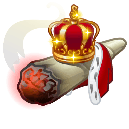 Royalty