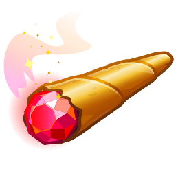 Ruby Doobie