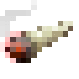Smoke Nukem