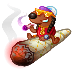 Snoop Doggy
