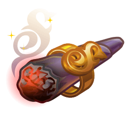 Snoop Ring