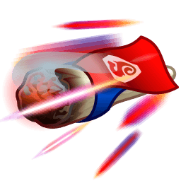 Snooperman