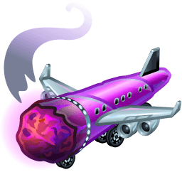 Soul Plane