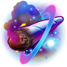 Space Wrap