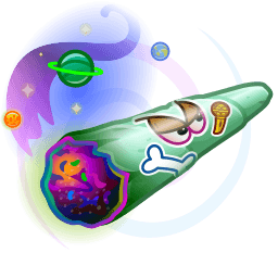 Stargazer