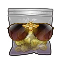 Aviators