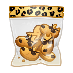 Choco Doggs