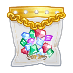 Gin & Jewels