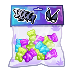 Gummies