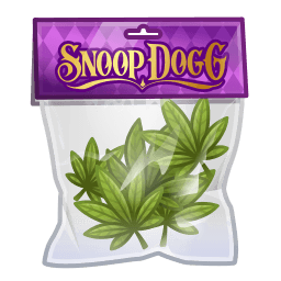 Happy Herbs