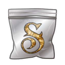 Money Bag