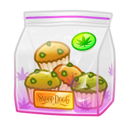 Muffins