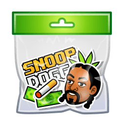 Snoop Life