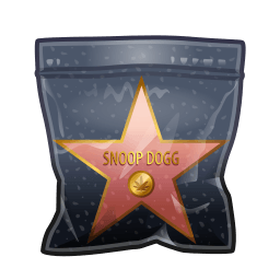 Walk Of Fame
