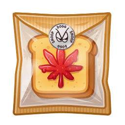 West Toast