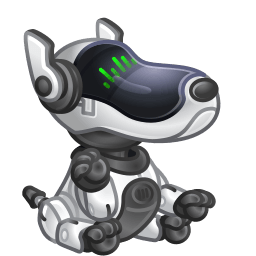 AI Dogg