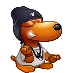 Beanie