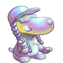 Chrome