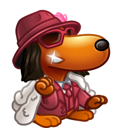 Doggfather