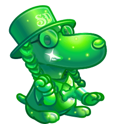 Emerald