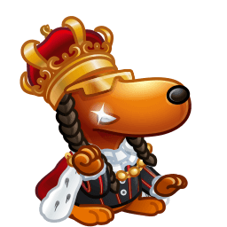King Snoop