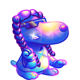 Sapphire
