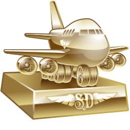 First Class