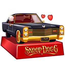 Lovemobile